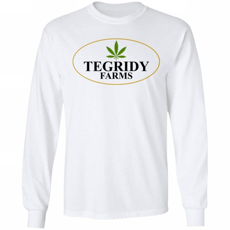 tegridy farms x adidas