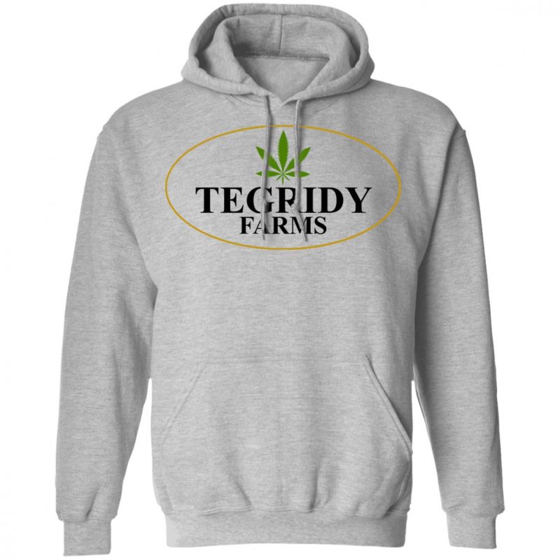 tegridy farms x adidas