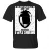 If One Day Speed Kills Me Don't Cry Because I Was Smiling Shirt, Hoodie, Tank 2