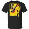 Kill Jill Volume 3 Shirt, Hoodie, Tank 1