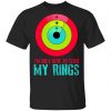 I'm Only Here To Close My Rings Shirt, Hoodie, Tank 2 I'm Only Here To Close My Rings Shirt, Hoodie, Tank 2