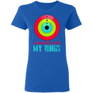 I'm Only Here To Close My Rings Shirt, Hoodie, Tank 21