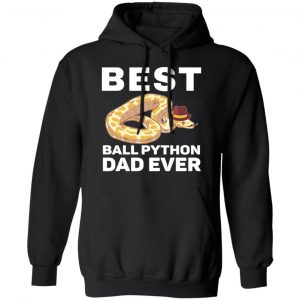 Best Ball Python Dad Beard Mustache Pet Snake Shirt, Hoodie, Tank 8