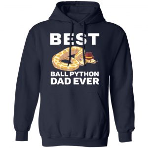 Best Ball Python Dad Beard Mustache Pet Snake Shirt, Hoodie, Tank 9