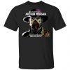 Black River Presidents Arthur Morgan Undead Collectors Edition Shirt, Hoodie, Tank 1 Black River Presidents Arthur Morgan Undead Collectors Edition Shirt, Hoodie, Tank 1