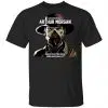 Black River Presidents Arthur Morgan Undead Collectors Edition Shirt, Hoodie, Tank 2
