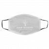 Four Seasons Total Landscaping Face Mask 2