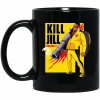 Kill Jill Volume 3 Mug 1 Kill Jill Volume 3 Mug 1
