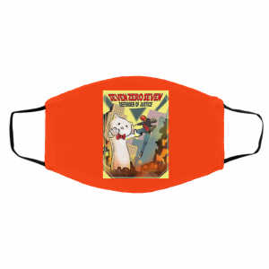Seven Zero Seven Defender Of Justice Mystic Messenger Anime Animation Cartoon Movies Face Mask 22