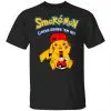 Smokemon Gotta Smoke 'Em All Shirt, Hoodie, Tank 2