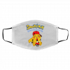 Smokemon Gotta Smoke 'Em All Face Mask 1 Smokemon Gotta Smoke 'Em All Face Mask 1