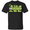 Devastator Transformers Shirt, Hoodie, Tank 1