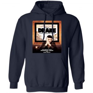 Drake Club Paradise Tour 2012 Shirt, Hoodie, Tank 23