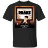 Drake Club Paradise Tour 2012 Shirt, Hoodie, Tank 1 Drake Club Paradise Tour 2012 Shirt, Hoodie, Tank 1