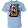 We're Jammin' Bob Marley Michael Jordan 23 Shirt, Hoodie, Tank 1
