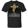 AJR One Spectacular Night Merch Shirt, Hoodie, Tank 1