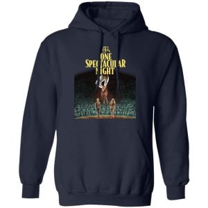 AJR One Spectacular Night Merch Shirt, Hoodie, Tank 23