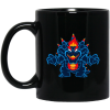 Fandom Fury Bowser Mug 2