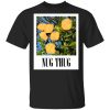 Nug Thug Shirt, Hoodie, Tank 1
