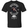 Raynors Raiders SC Starcraft Shirt, Hoodie, Tank 2