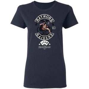 Raynors Raiders SC Starcraft Shirt, Hoodie, Tank 9