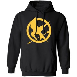 Remember Who The Real Enemy Is The Hunger Games Shirt, Hoodie, Tank 8