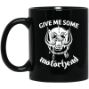 Dungeon Daddy Dungeon Master Mug Coffee Mugs 2