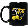 Lemon Tek Mug 1