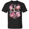 I Feel Alive When I’m With You – Adelitas Way Shirt, Hoodie, Tank 1