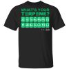 What's Your Terpene Ilera Healthcare Shirt, Hoodie, Tank 2