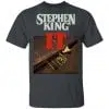 Stephen King It Shirt, Hoodie, Tank 2