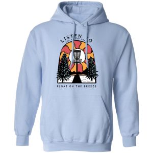Listen To The Silent Trees Float On The Breeze Shirt, Hoodie, Tank 25