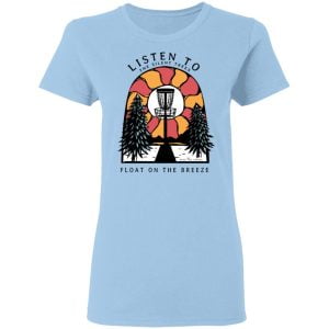 Listen To The Silent Trees Float On The Breeze Shirt, Hoodie, Tank 17