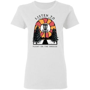 Listen To The Silent Trees Float On The Breeze Shirt, Hoodie, Tank 18