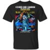 Coheed And Cambria The Amory Wars Game Program Shirt, Hoodie, Tank 2