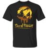 Sea Of Thieves Shirt, Hoodie, Tank 2