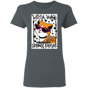 Wicca Phase Springs Eternal Cat Spells Shirt, Hoodie, Tank 19