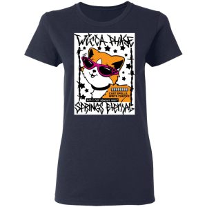 Wicca Phase Springs Eternal Cat Spells Shirt, Hoodie, Tank 20