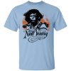 Neil Young Canadian Rocker Shirt, Hoodie, Tank 1