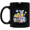 Earthbound Mother 2 Funny Mug 2