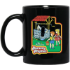 My Favorite Nursery Rhymes Mug 1