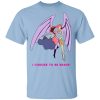 I Choose To Be Brave Queen Angella Shirt, Hoodie, Tank 1 I Choose To Be Brave Queen Angella Shirt, Hoodie, Tank 1