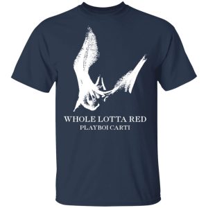 Whole Lotta Red Playboi Carti Merch Shirt, Hoodie, Tank 8 Whole Lotta Red Playboi Carti Merch Shirt, Hoodie, Tank 8