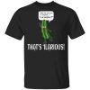 How Do You Say In English Cucumber That's 'ilarious Shirt, Hoodie, Tank 1 How Do You Say In English Cucumber That's 'ilarious Shirt, Hoodie, Tank 1