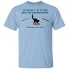 Paddy's Pub Home Of The Original Kitten Mitten Shirt, Hoodie, Tank 1