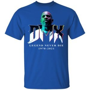 DMX Legend Never Die 1970 2021 Shirt, Hoodie, Tank 17 DMX Legend Never Die 1970 2021 Shirt, Hoodie, Tank 17