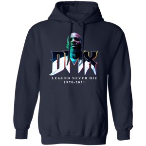 DMX Legend Never Die 1970 2021 Shirt, Hoodie, Tank 24 DMX Legend Never Die 1970 2021 Shirt, Hoodie, Tank 24