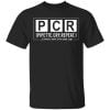 PCR Pipette Cry Repeat Shirt, Hoodie, Tank 2