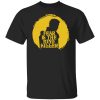 Fear Is The Mind Killer Dune Shirt, Hoodie, Tank 1