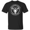 Sober Faction Shirt, Hoodie, Tank 1